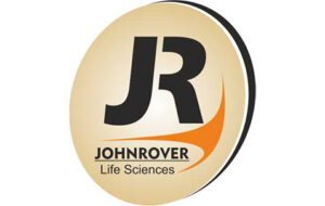 Johnrover Logo 2