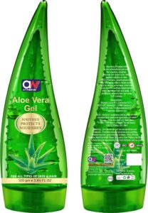Aloe-Vera-Gel-1423x2048