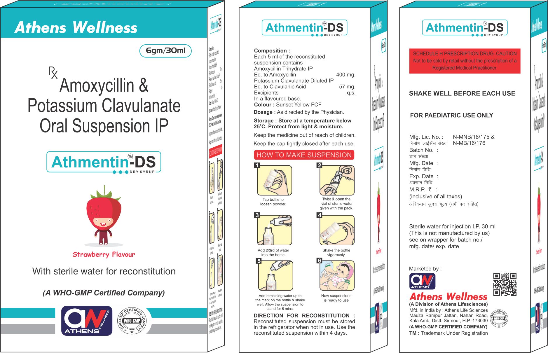 Athmentin-DS-30ml-Dry-Syp-3D