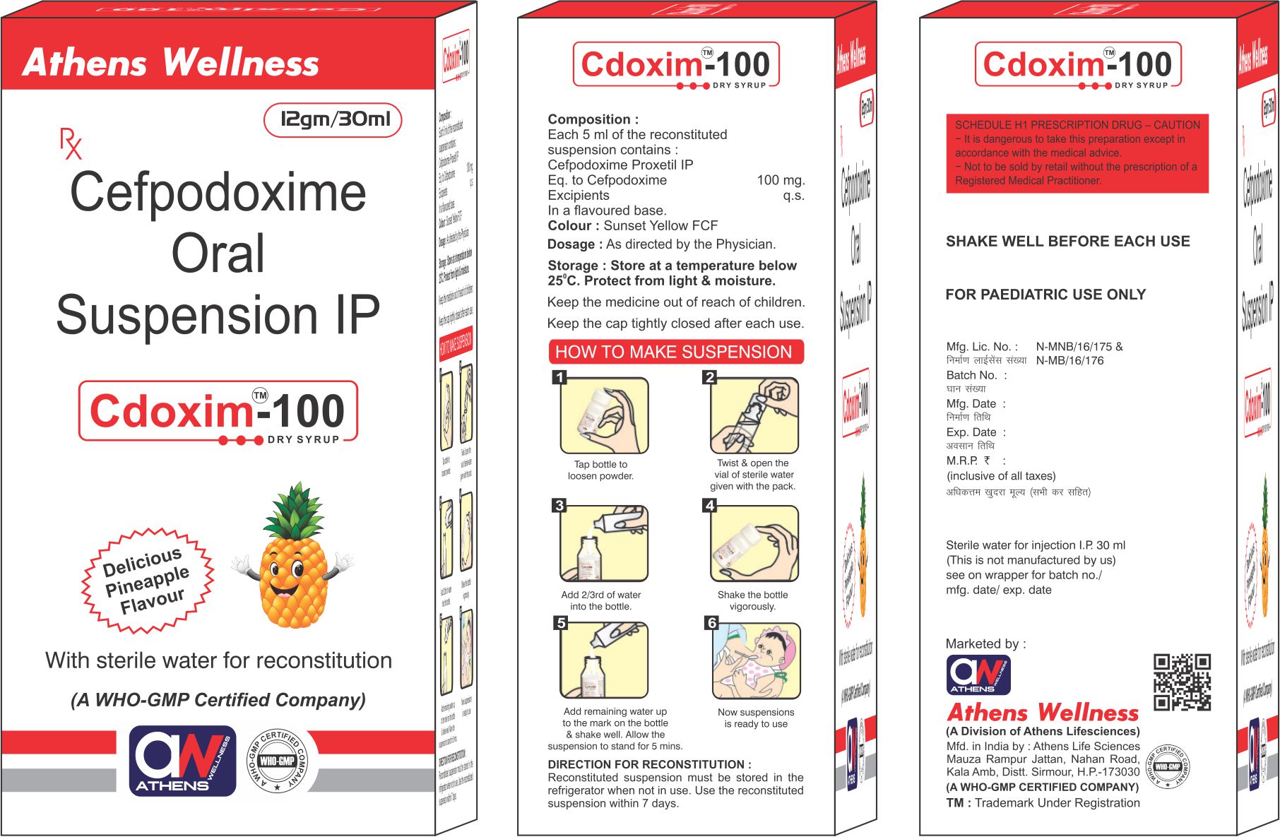 Cdoxim-100-30ml-Dry-Syp-3D