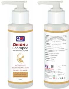 Onion-Shampoo-3D-1606x2048