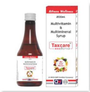 TAXCARE-200ML-292x300