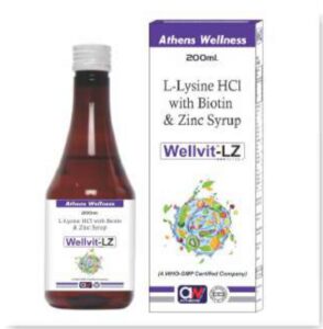 WELLVIT-LZ-200ML-294x300