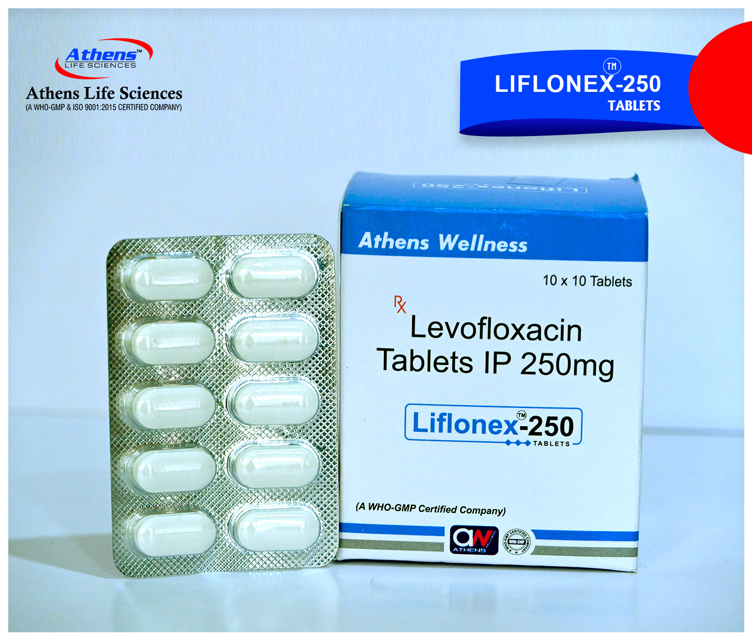 liflonex-250