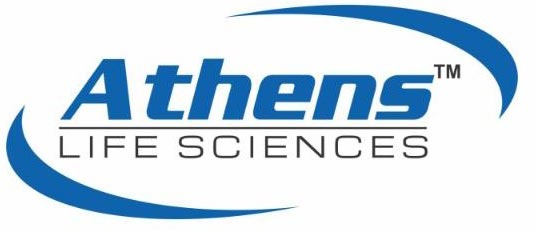 Athens Lifescience